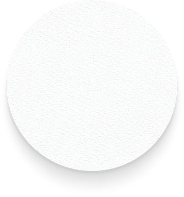 circle paper, paper background